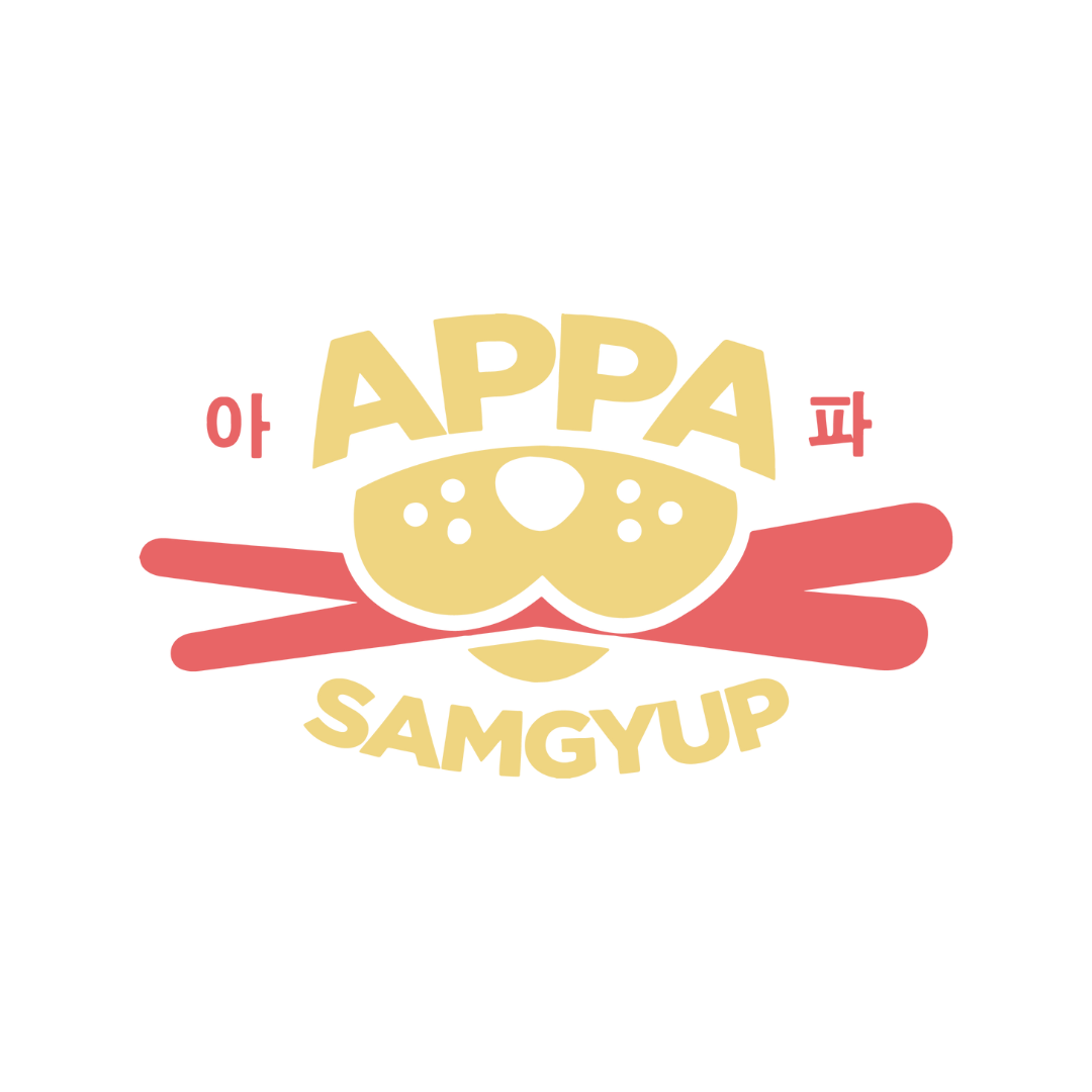Appa Samgyup
